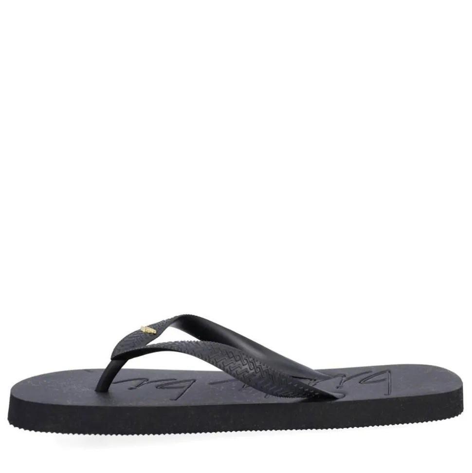 A5000 Sandaler, Black, 41