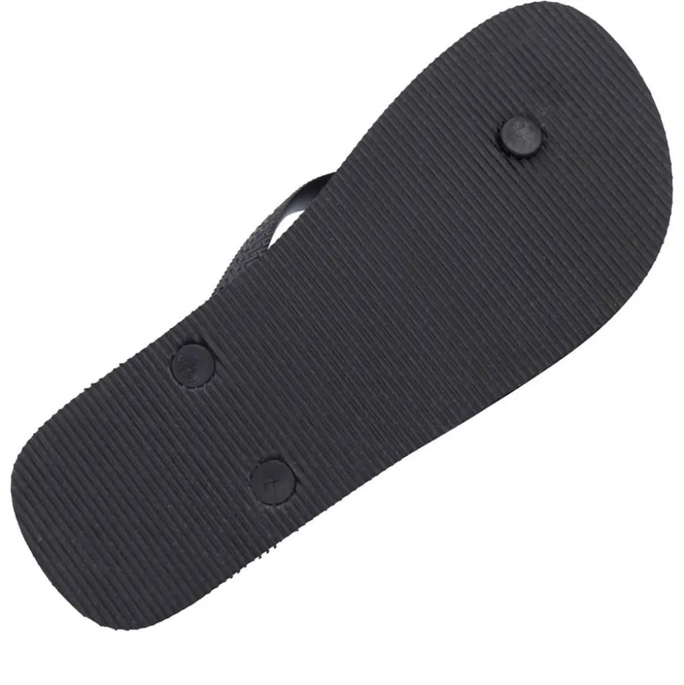 A5000 Sandaler, Black, 41