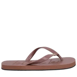 A5000 Sandaler, Brown, 41