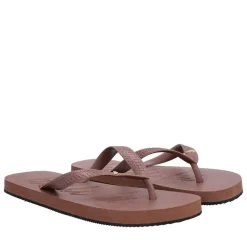 A5000 Sandaler, Brown, 41