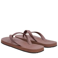 A5000 Sandaler, Brown, 41
