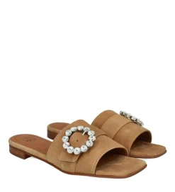 A4097 Sandaler, Couio, 39