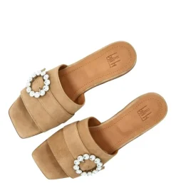 A4097 Sandaler, Couio, 39