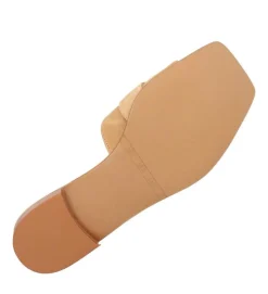 A4097 Sandaler, Couio, 39