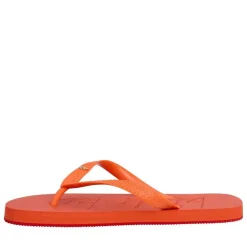 A5000 Sandaler, Orange, 39