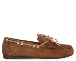 A8712 Sejlersko, Cognac, 41