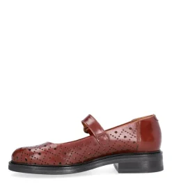 A9679 Sko, Bark Giamaica, 41