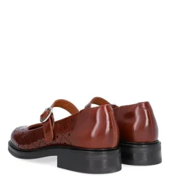 A9679 Sko, Bark Giamaica, 41