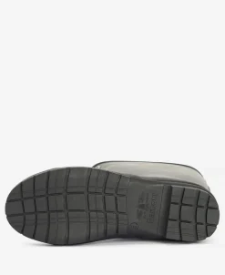 Abbey Wellington Gummistøvler, Olive, 40