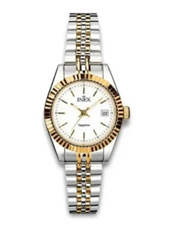 A12187B4I Dameur, Bicolor, 26 mm