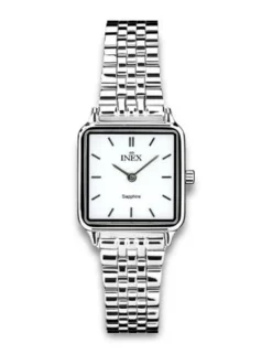 A12186B4I Dameur, Steel, 23 mm