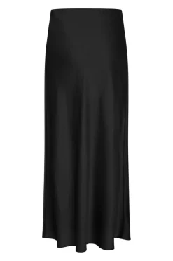 Acacia Joanelle Nederdel, Black, 34