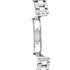 Acamar Classic J1045 Dameur, Steel/Mop, 29 mm