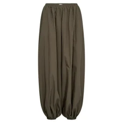 AcasiaCC Balloon Bukser, Army, XL