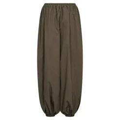 AcasiaCC Balloon Bukser, Army, XL