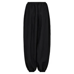 AcasiaCC Balloon Bukser, Black, M