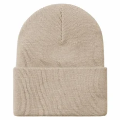 Acrylic Watch Hue, Fleur De Sel, One Size