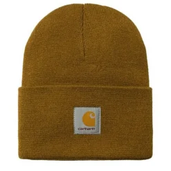 Acrylic Watch Hue, Hamilton Brown, Onesize