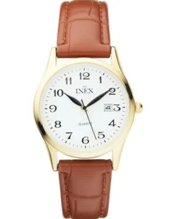 A56551D0A Dameur, Double, 30 mm