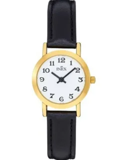 A12181D0A Dameur, Double, 24 mm