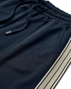 Ada Sweatpants, Total Eclipse, M