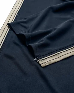 Ada Sweatpants, Total Eclipse, M