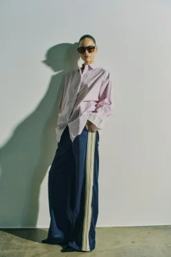 Ada Sweatpants, Total Eclipse, M