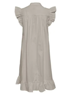 Adda Kjole, Chateau Gray, L