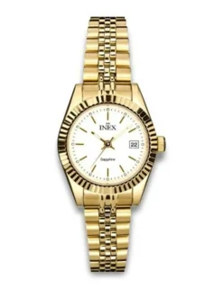 A12187D7I Dameur, Double, 26 mm