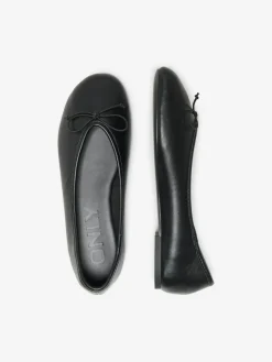 Adriana Ballerinasko, Black, 41