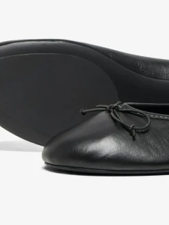 Adriana Ballerinasko, Black, 41