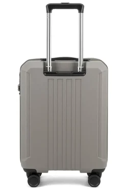 Airwave Neo 55 Kuffert, HotCOCOA