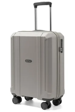 Airwave Neo 55 Kuffert, HotCOCOA