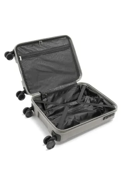 Airwave Neo 55 Kuffert, HotCOCOA