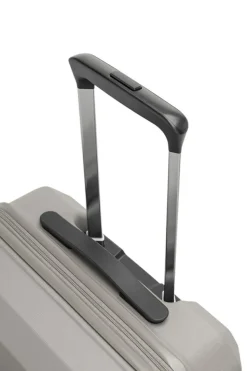 Airwave Neo 55 Kuffert, HotCOCOA