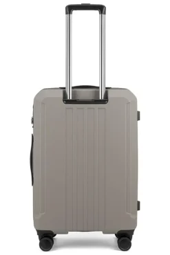 Airwave Neo 65 Kuffert, HotCOCOA