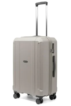 Airwave Neo 65 Kuffert, HotCOCOA