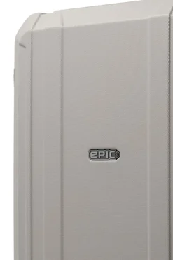 Airwave Neo 65 Kuffert, HotCOCOA