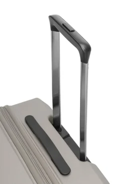 Airwave Neo 65 Kuffert, HotCOCOA