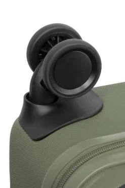 Airwave Neo 55 Kuffert, Martini Olive