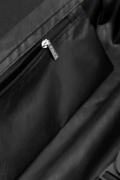 Airwave Neo 55 Kuffert, Martini Olive