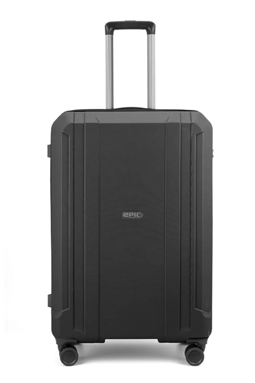 Airwave Neo 75 Kuffert, StarBLACK
