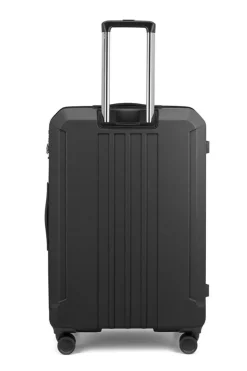 Airwave Neo 75 Kuffert, StarBLACK