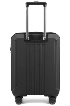 Airwave Neo 55 Kuffert, StarBLACK