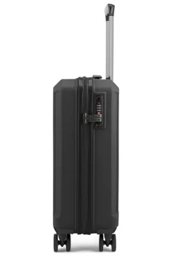 Airwave Neo 55 Kuffert, StarBLACK