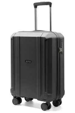 Airwave Neo 55 Kuffert, StarBLACK