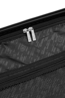 Airwave Neo 55 Kuffert, StarBLACK