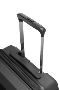 Airwave Neo 55 Kuffert, StarBLACK