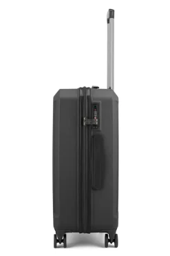 Airwave Neo 65 Kuffert, StarBLACK