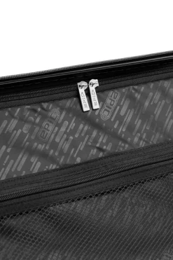 Airwave Neo 65 Kuffert, StarBLACK